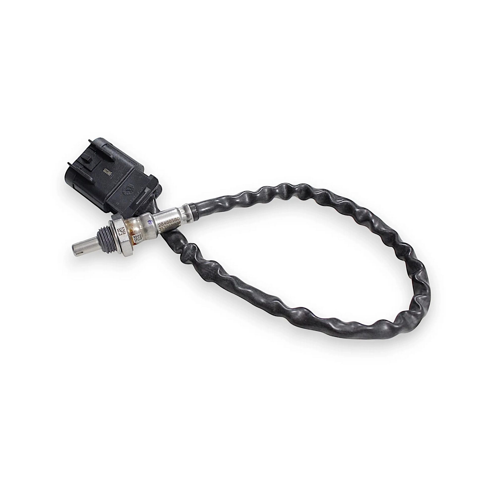 QJ MOTOR SRT 800 SX OKSİJEN SENSÖRÜ #RK 63632